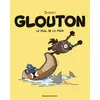 Image de Glouton, Tome 03 - B-Gnet en occasion ou reconditionné