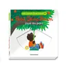 Image de Petit Ours Brun joue au parc - Mon premier livre animé - Dès 1 an - Céline Bour en occasion ou reconditionné