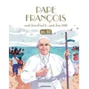Image de Pape François - saint Jean-Paul II - saint Jean XXIII - Monique Scherrer en occasion ou reconditionné