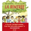 Image de La Rentrée sans tête - Susie Morgenstern en occasion ou reconditionné