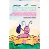 Image de L'aventure de Petite Chenille - Emmanuelle Ribere en occasion ou reconditionné