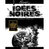 Image de Idées noires - L'intégrale complète - André Franquin en occasion ou reconditionné