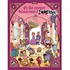 Image de Et ils eurent beaucoup d'emmerdes ! - tome 01 - Mab en occasion ou reconditionné