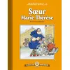 Image de Les albums cultes Fluide Glacial - tome 06 : Soeur Marie-Thérèse - Maëster en occasion ou reconditionné