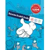 Image de Réseau boulot dodo - tome 01 - prix découverte - Fabrice Erre en occasion ou reconditionné