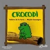 Image de Crocodi - Valérie De La Torre en occasion ou reconditionné