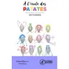 Image de A l'école des patates - Shivamama en occasion ou reconditionné