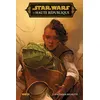 Image de Star Wars - La Haute République N°03 : L'attaque des Hutts - Scott Cavan en occasion ou reconditionné