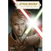 Image de Star Wars - La Haute République N°04 - Scott Cavan en occasion ou reconditionné