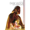 Image de La Légende de Dark Vador T10 : Dans l'ombre de Yavin - Brian Wood en occasion ou reconditionné