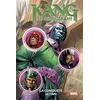 Image de Kang le conquérant : La conquête ultime - Carlos Magno en occasion ou reconditionné