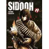 Image de Sidooh T19 (Nouvelle édition) - Tsutomu Takahashi en occasion ou reconditionné