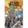 Image de Star Wars Légendes : L'ascension des Sith T01 - Randy Stradley en occasion ou reconditionné