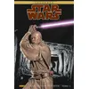 Image de Star Wars Légendes : L'ascension des Sith T01 (Edition collector) - COMPTE FERME - Randy Stradley en occasion ou reconditionné