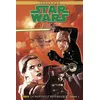 Image de Star Wars Légendes : La nouvelle République T01 (Edition collector) - COMPTE FERME - Timothy Zahn en occasion ou reconditionné