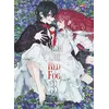 Image de From the Red Fog T03 - Mosae Nohara en occasion ou reconditionné