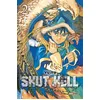 Image de Shut Hell T02 - Yu Ito en occasion ou reconditionné