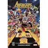 Image de Avengers T09 : Chasse à mort - Jason Aaron en occasion ou reconditionné