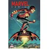 Image de Marvel Comics N°17 - Zeb Wells en occasion ou reconditionné