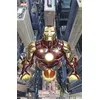Image de Marvel Comics N°17 (Variant - Tirage limité) - COMPTE FERME - Zeb Wells en occasion ou reconditionné