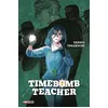 Image de Timebomb Teacher T03 - Yanagi Takakuchi en occasion ou reconditionné