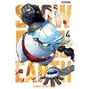 Image de Snowball Earth T04 - Yuhiro Tsujitsugu en occasion ou reconditionné