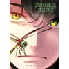 Image de Jungle Juice T01 (Variant) - Eun Hyeong en occasion ou reconditionné