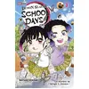 Image de Demon Slayer School Days T03 - Koyoharu Gotouge en occasion ou reconditionné