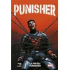 Image de Punisher T03 : La fin du Punisher - Jason Aaron en occasion ou reconditionné