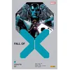 Image de Fall of X T07 - Gerry Duggan en occasion ou reconditionné