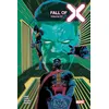 Image de Fall of X T07 (Edition collector) - COMPTE FERME - Gerry Duggan en occasion ou reconditionné