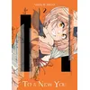 Image de To a new you T02 - Shinji Mito en occasion ou reconditionné