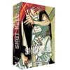 Image de Starter pack Shut Hell T01 & T02 - Yu Ito en occasion ou reconditionné