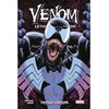 Image de Venom Lethal Protector (II) : Fatale liaison - MICHELINIE-D+ KARIMI-F en occasion ou reconditionné