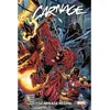 Image de Carnage : Carnage règne - Alex Paknadel en occasion ou reconditionné