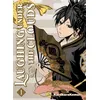 Image de Laughing Under the clouds T01 - Karakarakemuri en occasion ou reconditionné