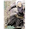 Image de Laughing Under the clouds T02 - Karakarakemuri en occasion ou reconditionné