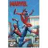 Image de Marvel Comics (II) N°03 - Jed MacKay en occasion ou reconditionné