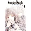 Image de Vampire Knight Mémoires T09 - Matsuri Hino en occasion ou reconditionné
