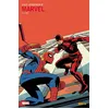 Image de Les légendes Marvel N°02 - Collectif en occasion ou reconditionné