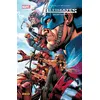 Image de Ultimates T02 : Secret d'état - Mark Millar en occasion ou reconditionné