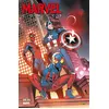 Image de Marvel Comics (II) N°08 - Dan Slott en occasion ou reconditionné