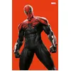 Image de Marvel Comics (II) N°09 (Variant - Tirage limité) - COMPTE FERME - Collin Kelly en occasion ou reconditionné