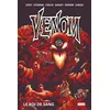 Image de Venom T02 : Le roi de sang - Donny Cates en occasion ou reconditionné
