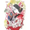 Image de Demon Wars (Nouvelle édition) - Peach Momoko en occasion ou reconditionné