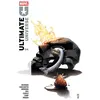 Image de Ultimate Universe N°04 - Edition collector - COMPTE FERME - Jonathan Hickman en occasion ou reconditionné