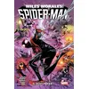 Image de Miles Morales T04 : Il doit payer - Cody Ziglar en occasion ou reconditionné