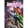 Image de Thunderbolts T03 - Kurt Busiek en occasion ou reconditionné