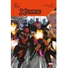 Image de X-Force T04 : Il faut qu'on parle du Fauve - Benjamin Percy en occasion ou reconditionné