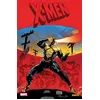 Image de X-Men N°13 - Jed MacKay en occasion ou reconditionné